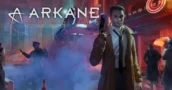 The Blade Runner Immersive Sim We Never Got: Arkane's Heartbreaking Reveal