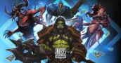 BlizzCon 2026 Opening Ceremony: Complete List of Announcements