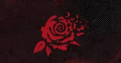 Bloober Team's Cryptic Update: A Dark Reveal Confirmed for Valentine's Day