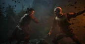 How The Blood of Dawnwalker Hit 1 Million Sales on a Double-A Budget