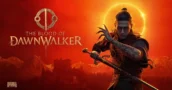 From The Witcher 3 Director: Why The Blood of Dawnwalker is a Must-Play