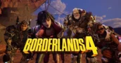 Borderlands 4 Is Here: Blast Through Kairos and Face the Timekeeper