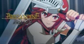 Brigandine: Abyss Demo Released on Steam Ahead of August Launch