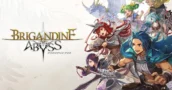 Brigandine Abyss brings its massive 24-faction war Worldwide this August