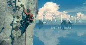 Following a Summer Delay, Cairn's massive free Deep Water DLC lands this October