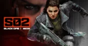 Black Ops 7 Season 2: The only changes you need to know for Feb 5