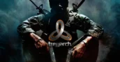 Call of Duty Era Ends as Treyarch Studio Head Mark Gordon Departs