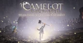 Camelot Unchained Launches on Steam Early Access After 13 Years