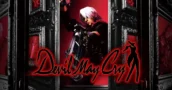 Capcom is reportedly remaking the original Devil May Cry in the RE Engine