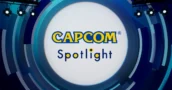 Capcom Just Announced a Showcase for Its Biggest 2026 Games [News]
