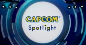 Capcom Spotlight June 2026: Air Date, Start Time and Confirmed Games