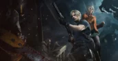 Capcom Explains How Resident Evil Remakes Secure Future Blockbusters
