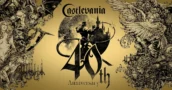 Konami Celebrates 40 Years of Castlevania with a Global Rock Orchestra Tour