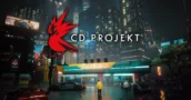 CD Projekt Red confirms Project Hadar is an Emotional open world RPG