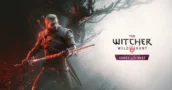The Witcher 3 Songs of the Past expansion Officially Announced