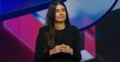 Asha Sharma Outlines Tough Decisions Facing Xbox Game Studios