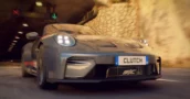 Watch the First Live Gameplay Stream for Open-World Racer Clutch Today