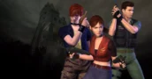 Resident Evil Code: Veronica Remake to Replace RE5? New Leaks Explained