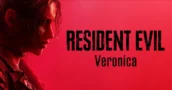 Claire Redfield Returns: Resident Evil Veronica Remake Slated for 2027