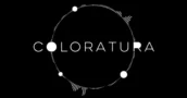 How Coloratura Uses 3D Audio and Radar Mechanics for Navigation