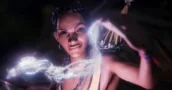 Compulsion Games Now Self-Publishes South of Midnight on Steam