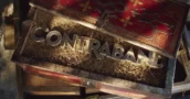 Massive Contraband Leak Hidden Inside Call of the Wild The Angler