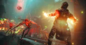 Remedy confirms Control: Resonant Global Release Times and PS5 Early Access