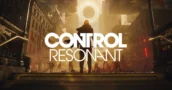 Remedy's Risky Move: Why Control Resonant Changes Everything
