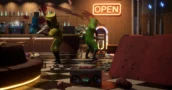 Cleaner Company's Co-Op Sim Lets You Disable the Horror for a Pure Space Cleaning Experience
