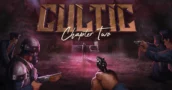 CULTIC Chapter Two Debuts with Expansion, New Gear & Free 2.0 Update