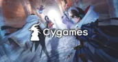 Cygames Confirms Project Awakening, Lost Order, and Garnet Arena Are Still in Active Development