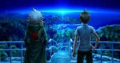 Danganronpa 2x2 Delayed to 2027 but Adds Massive Alternate Storyline