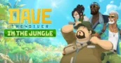 Dave the Diver’s massive jungle expansion changes everything [News]