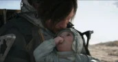 Death Stranding 2 PC Specs Revealed: What You Need for March 19