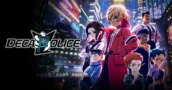 Level-5 Delays the Detective RPG Decapolice to 2027 but Confirms a Surprise TGS Demo