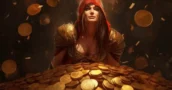 Buy Diablo 4 Gold & Items: 7 Best Trusted Marketplaces Compared & Ranked