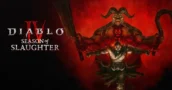 Diablo 4 Season 12 drops March 11 with playable Butcher [News]