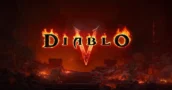 Blizzard Reveals Diablo 5 With an All-New Plague Knight Class That Consumes Disease