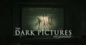 Supermassive Games hides next Dark Pictures teaser inside Directive 8020