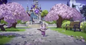 Disney Dreamlight Valley: How to Unlock the 