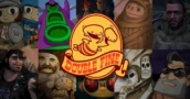 Double Fine Keeps IP and Launches Amnesia Fortnight Campaign