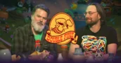 Double Fine and Compulsion Games regain independence with full IP rights