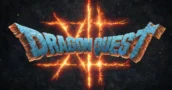 Dragon Quest 12: The Major Reveal Coming in 2026