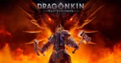 Love Diablo? Dragonkin: The Banished 1.0 adds Couch Co-Op [New Release]