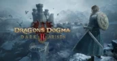 Dragon's Dogma 2 Dark Arisen Brings The Norgan Region This October
