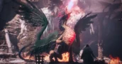 Dragon’s Dogma 2 Finally Addresses Its Biggest Difficulty Complaint With Update 4.0’s Brutal Hard Mode