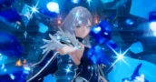 DragonSword: Awakening Brings UE5 Tag-Team Combat to Steam