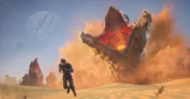 Dune Awakening Gets Physical PS5 Edition And Offline Solo Mode