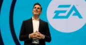 Electronic Arts Faces Major Workforce Restructuring After Record Buyout