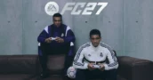 EA Sports FC 27 Reveals The Grounds Social Hub, New Career Mode, and Game Editions